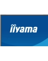 iiyama Monitor  27 '' XB2797QSNP-W1 IPS,QHD,USB-c Dock 96W,HDMI, 350cd,1ms, DP, DisplayPort x1 (Daisy Chain MST max. 2560 x1440), USB HUB x4, RJ45 - nr 9