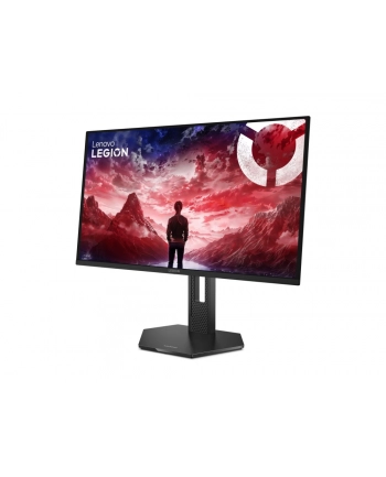 Lenovo 26,5'' Legion 27Q-10 (67E1GAC1EU)