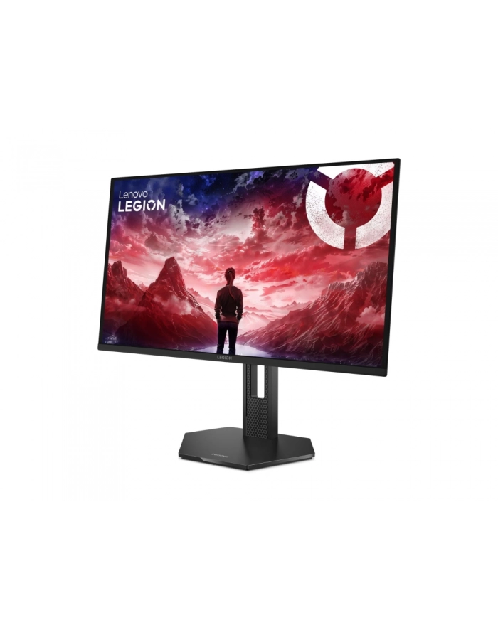 Lenovo 26,5'' Legion 27Q-10 (67E1GAC1EU) główny