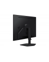 Samsung 32'' Odyssey G5 G50F (LS32FG506EUXEN) - nr 15
