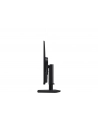 Samsung 32'' Odyssey G5 G50F (LS32FG506EUXEN) - nr 17