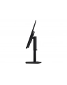 Samsung 32'' Odyssey G5 G50F (LS32FG506EUXEN) - nr 18