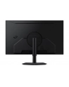 Samsung 32'' Odyssey G5 G50F (LS32FG506EUXEN) - nr 21