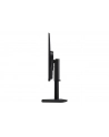 Samsung 32'' Odyssey G5 G50F (LS32FG506EUXEN) - nr 26