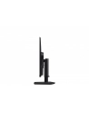 Samsung 32'' Odyssey G5 G50F (LS32FG506EUXEN) - nr 27