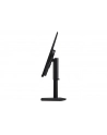 Samsung 32'' Odyssey G5 G50F (LS32FG506EUXEN) - nr 28