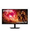 Samsung 32'' Odyssey G5 G50F (LS32FG506EUXEN) - nr 29