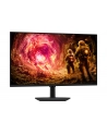 Samsung 32'' Odyssey G5 G50F (LS32FG506EUXEN) - nr 4