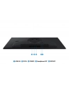 Samsung 32'' Odyssey G5 G50F (LS32FG506EUXEN) - nr 8