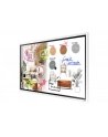 samsung Monitor interaktywny 55 '' WM55F-X FLIP Pro LH55WMFWBGCXEN - nr 12