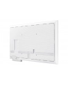 samsung Monitor interaktywny 55 '' WM55F-X FLIP Pro LH55WMFWBGCXEN - nr 17