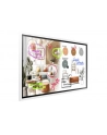 samsung Monitor interaktywny 55 '' WM55F-X FLIP Pro LH55WMFWBGCXEN - nr 22