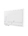 samsung Monitor interaktywny 55 '' WM55F-X FLIP Pro LH55WMFWBGCXEN - nr 28