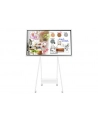 samsung Monitor interaktywny 55 '' WM55F-X FLIP Pro LH55WMFWBGCXEN - nr 29