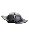 BakkerElkhuizen HandShoeMouse Shift Medium - Wireless Maus - ergonomisch - nr 1