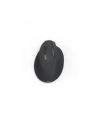 Hama EWM-600L dla leworęcznych (1730930000) - nr 13