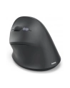Hama EWM-600L dla leworęcznych (1730930000) - nr 6