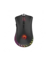 Marvo G985 - nr 1