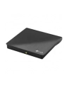 Nagrywarka DVD C-Tech DVD-USB-AC (670195) - nr 7
