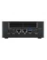 Shuttle XPC Nano NT10H5 Barebone (NT10H9) - nr 3