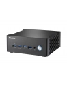Shuttle XPC Nano NT10H5 Barebone (NT10H9) - nr 4