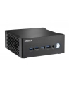 Shuttle XPC Nano NT10H5 Barebone (NT10H9) - nr 5