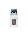 hsm *Niszczarka shredstar Autofeed X200 4x12mm P4 - nr 1