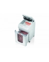 hsm *Niszczarka shredstar Autofeed X200 4x12mm P4 - nr 4