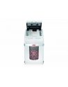 hsm *Niszczarka shredstar Autofeed X300 4x12mm P4 - nr 1