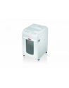 hsm *Niszczarka shredstar Autofeed X300 4x12mm P4 - nr 2