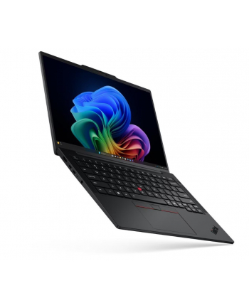 lenovo Ultrabook ThinkPad T14s G7 21YU004QPB W11Pro Ultra 5 325/32GB/1TB/INT/14.0 WUXGA/3YR Premier NBD + CO2 Offset