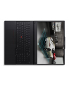 lenovo Mobilna stacja ThinkPad P16 G3 21RQ005EPB  W11Pro Ultra 9 275HX/2x32GB/1TB/RTX PRO 3000 12GB/16.0 WQUXGA/Black/3YRS Premier + co2 offset - nr 2