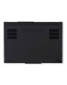 lenovo Mobilna stacja ThinkPad P16 G3 21RQ005EPB  W11Pro Ultra 9 275HX/2x32GB/1TB/RTX PRO 3000 12GB/16.0 WQUXGA/Black/3YRS Premier + co2 offset - nr 3