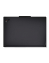 lenovo Mobilna stacja ThinkPad P16 G3 21RQ005EPB  W11Pro Ultra 9 275HX/2x32GB/1TB/RTX PRO 3000 12GB/16.0 WQUXGA/Black/3YRS Premier + co2 offset - nr 4