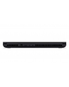 lenovo Mobilna stacja ThinkPad P16 G3 21RQ005EPB  W11Pro Ultra 9 275HX/2x32GB/1TB/RTX PRO 3000 12GB/16.0 WQUXGA/Black/3YRS Premier + co2 offset - nr 5