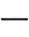 lenovo Mobilna stacja ThinkPad P16 G3 21RQ005EPB  W11Pro Ultra 9 275HX/2x32GB/1TB/RTX PRO 3000 12GB/16.0 WQUXGA/Black/3YRS Premier + co2 offset - nr 6