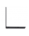 lenovo Mobilna stacja ThinkPad P16 G3 21RQ005EPB  W11Pro Ultra 9 275HX/2x32GB/1TB/RTX PRO 3000 12GB/16.0 WQUXGA/Black/3YRS Premier + co2 offset - nr 7