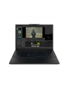 lenovo Mobilna stacja robocza ThinkPad P16s G5 21XE000YPB W11Pro Ultra 7 356H/64GB/1TB/RTX PRO 1000 8GB/16.0 WUXGA/Touch/3YRS Premier + CO2 Offset - nr 1
