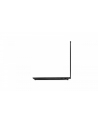 lenovo Mobilna stacja robocza ThinkPad P16s G5 21XE000YPB W11Pro Ultra 7 356H/64GB/1TB/RTX PRO 1000 8GB/16.0 WUXGA/Touch/3YRS Premier + CO2 Offset - nr 2