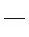 lenovo Mobilna stacja robocza ThinkPad P16s G5 21XE000YPB W11Pro Ultra 7 356H/64GB/1TB/RTX PRO 1000 8GB/16.0 WUXGA/Touch/3YRS Premier + CO2 Offset - nr 4