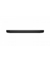 lenovo Mobilna stacja robocza ThinkPad P16s G5 21XE000YPB W11Pro Ultra 7 356H/64GB/1TB/RTX PRO 1000 8GB/16.0 WUXGA/Touch/3YRS Premier + CO2 Offset - nr 5