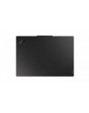 lenovo Mobilna stacja robocza ThinkPad P16s G5 21XE000YPB W11Pro Ultra 7 356H/64GB/1TB/RTX PRO 1000 8GB/16.0 WUXGA/Touch/3YRS Premier + CO2 Offset - nr 6