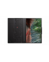 lenovo Mobilna stacja robocza ThinkPad P16s G5 21XE000YPB W11Pro Ultra 7 356H/64GB/1TB/RTX PRO 1000 8GB/16.0 WUXGA/Touch/3YRS Premier + CO2 Offset - nr 7