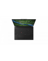 lenovo Mobilna stacja robocza ThinkPad P16s G5 21XE000YPB W11Pro Ultra 7 356H/64GB/1TB/RTX PRO 1000 8GB/16.0 WUXGA/Touch/3YRS Premier + CO2 Offset - nr 8