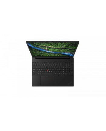 lenovo Mobilna stacja robocza ThinkPad P16s G5 21XE000YPB W11Pro Ultra 7 356H/64GB/1TB/RTX PRO 1000 8GB/16.0 WUXGA/Touch/3YRS Premier + CO2 Offset