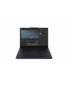 lenovo Mobilna stacja robocza ThinkPad P14s G7 21XJ0023PB W11PRO Ultra 9 386H/64GB/1TB/RTX PRO 1000 8GB/14.5 3K/Black/vPro/3YR Premier + CO2 offstet - nr 1