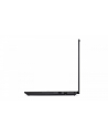 lenovo Mobilna stacja robocza ThinkPad P14s G7 21XJ0023PB W11PRO Ultra 9 386H/64GB/1TB/RTX PRO 1000 8GB/14.5 3K/Black/vPro/3YR Premier + CO2 offstet - nr 2