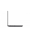 lenovo Mobilna stacja robocza ThinkPad P14s G7 21XJ0023PB W11PRO Ultra 9 386H/64GB/1TB/RTX PRO 1000 8GB/14.5 3K/Black/vPro/3YR Premier + CO2 offstet - nr 3