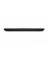 lenovo Mobilna stacja robocza ThinkPad P14s G7 21XJ0023PB W11PRO Ultra 9 386H/64GB/1TB/RTX PRO 1000 8GB/14.5 3K/Black/vPro/3YR Premier + CO2 offstet - nr 4