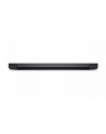 lenovo Mobilna stacja robocza ThinkPad P14s G7 21XJ0023PB W11PRO Ultra 9 386H/64GB/1TB/RTX PRO 1000 8GB/14.5 3K/Black/vPro/3YR Premier + CO2 offstet - nr 5